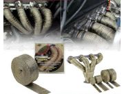 CINTA TERMICA DE TITANIUM | Clasipar Repuestos y accesorios - CINTA TERMICA DE TITANIUM