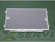 Pantalla para notebook: Lenovo, Hp, Acer, Dell, Toshiba, Asus, Sony Pantalla para notebook: Lenovo, Hp, Acer, Dell, Toshiba, Asus, Sony