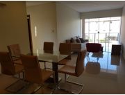 VENDO DEPARTAMENTO A ESTRENAR FERNANDO DE LA MORA ZONA NORTE | A4 PROPIEDADES VENDO DEPARTAMENTO A ESTRENAR FERNANDO DE LA MORA ZONA NORTE | A4 PROPIEDADES en Clasipar.com