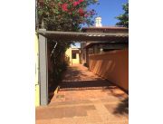 ALQUILO DEPARTAMENTO EN PLANTA BAJA EN FERNANDO DE LA MORA ZONA NORTE A CUADRAS DE LA FISCALIA | Clasipar Departamentos - ALQUILO DEPARTAMENTO EN PLANTA BAJA EN FERNANDO DE LA MORA ZONA NORTE A CUADRAS DE LA FISCALIA