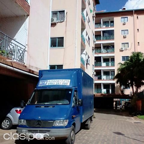 .....EN LA CIUDAD DE AREGUA ....N & M SERVICIO DE MUDANZA Y LOGISTICA | Clasipar Mudanza / Fletes - .....EN LA CIUDAD DE AREGUA ....N & M SERVICIO DE MUDANZA Y LOGISTICA