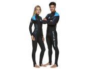 MACACON WATERPROOF PARA DEPORTES EN EL AGUA MACACON WATERPROOF PARA DEPORTES EN EL AGUA