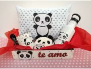 CANASTA DE REGALO PARA EL DIA DE LA AMISTAD | Bricolaje Store CANASTA DE REGALO PARA EL DIA DE LA AMISTAD | Bricolaje Store en Clasipar.com