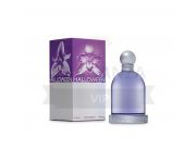 Perfume Halloween de 30ml | Clasipar Salud y belleza - Perfume Halloween de 30ml