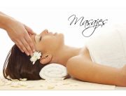 PAQUETE CORPORAL MASAJE RELAX | Beauuty Box PAQUETE CORPORAL MASAJE RELAX | Beauuty Box en Clasipar.com