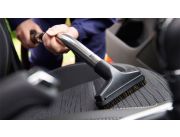 LIMPIEZA DE TAPIZADO DE ASIENTOS, LAVADO Y ENCERADO PARA AUTOS LIMPIEZA DE TAPIZADO DE ASIENTOS, LAVADO Y ENCERADO PARA AUTOS