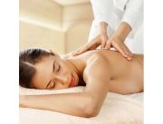 DUCHA SOLAR CON PULIDO Y MASAJE CORPORAL | Clasipar Belleza / Estética - DUCHA SOLAR CON PULIDO Y MASAJE CORPORAL