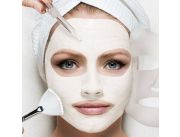 TRATAMIENTO FACIAL COMBINADO | Clasipar Belleza / Estética - TRATAMIENTO FACIAL COMBINADO