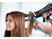 PAQUETE DE SPA, LAVADO, BRUSHING Y DEPILACIÓN | Clasipar Belleza / Estética - PAQUETE DE SPA, LAVADO, BRUSHING Y DEPILACIÓN