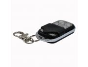 CONTROL REMOTO PARA PORTON CONTROL REMOTO PARA PORTON