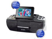 SUPER BOOM BOX MW-9130-D | Clasipar TV - Audio - Video - SUPER BOOM BOX MW-9130-D