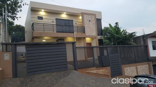 duplex | Clasipar Residencias / Mansiones - duplex