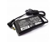 Cargador notebook Acer 19v 3.42a 65w | KONEXT IMPORT S.R.L Cargador notebook Acer 19v 3.42a 65w | KONEXT IMPORT S.R.L en Clasipar.com