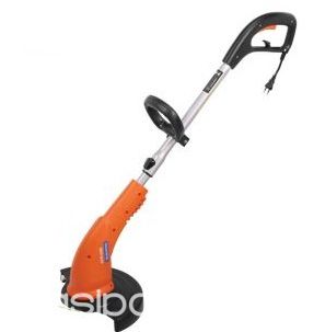 BORDEADORA ELECTRICA TRAMONTINA | Clasipar Otros en hogar, muebles y jardín - BORDEADORA ELECTRICA TRAMONTINA