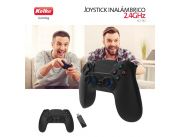 JOYSTICK INALAMBRICO KOLKE JOYSTICK INALAMBRICO KOLKE
