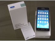 celular samsung J2 Prime de 16 giga color gris plata celular samsung J2 Prime de 16 giga color gris plata