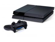 sony PS4 PLAYSTATION 4 CON HD 500 GB , con 1 juego COMBO sony PS4 PLAYSTATION 4 CON HD 500 GB , con 1 juego COMBO