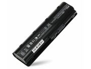 Bateria notebook hp Dm4,CQ32, CQ42, CQ62, Mu06 | Clasipar Computadoras - Notebooks - Bateria notebook hp Dm4,CQ32, CQ42, CQ62, Mu06