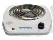 Cocina Eléctrica | Clasipar Electrodomésticos - Cocina Eléctrica