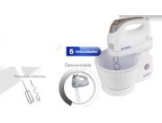BATIDORA MANUAL | Clasipar Electrodomésticos - BATIDORA MANUAL