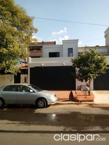 B° HERRERA – PROX. DENIS ROA: HERMOSO DUPLEX EN ALQUILER | Clasipar Duplex - B° HERRERA – PROX. DENIS ROA: HERMOSO DUPLEX EN ALQUILER