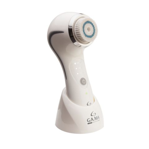 CEPILLO LIMPIADOR FACIAL PRO | Clasipar Electrodomésticos - CEPILLO LIMPIADOR FACIAL PRO