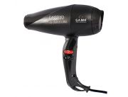SECADOR LEGGERO NEGRO ION IT 220V | Clasipar Electrodomésticos - SECADOR LEGGERO NEGRO ION IT 220V