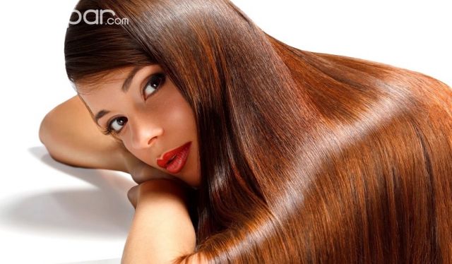 ALISADO CAPILAR PROGRESIVO | Clasipar Belleza / Estética - ALISADO CAPILAR PROGRESIVO