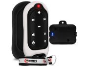 CONTROL DE AUDIO LARGA DISTANCIA MARCA TARAMPS TLC 3000 | Clasipar TV - Audio - Video - CONTROL DE AUDIO LARGA DISTANCIA MARCA TARAMPS TLC 3000