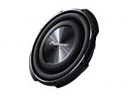 WOOFER SLIM PIONEER 10 | Clasipar TV - Audio - Video - WOOFER SLIM PIONEER 10