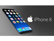 iphone 8 de 64 gb color negro iphone 8 de 64 gb color negro