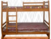 CAMA COMPUESTA ACACIA CAMA COMPUESTA ACACIA