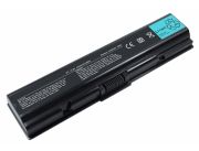 Batería Notebook Toshiba A200 - PA3534-1brs Batería Notebook Toshiba A200 - PA3534-1brs