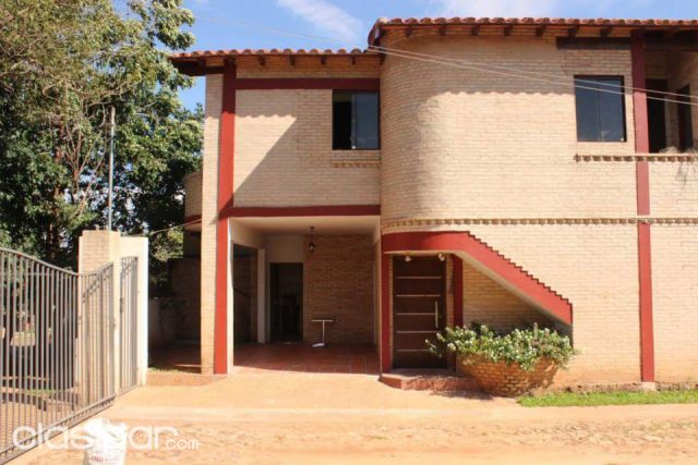 DUPLEX CON EL CONFORT QUE BUSCAS, CERCA DE T | Clasipar Duplex - DUPLEX CON EL CONFORT QUE BUSCAS, CERCA DE T