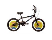 BICICLETA CALOI PRO 20 BICICLETA CALOI PRO 20