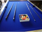 TU MUNDO : VENDE Y FABRICA MESAS DE POOL - BILLARES PROFESIONALES PARA EL HOGAR Y COMERCIO TU MUNDO : VENDE Y FABRICA MESAS DE POOL - BILLARES PROFESIONALES PARA EL HOGAR Y COMERCIO