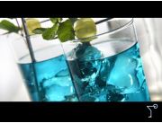 BARRA DE TRAGOS ZETHA DRINKS - 250 TRAGOS BARRA DE TRAGOS ZETHA DRINKS - 250 TRAGOS