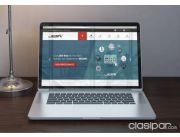 DISEÑADORA GRAFICA FREELANCE - DISEÑO GRÁFICO DISEÑADORA GRAFICA FREELANCE - DISEÑO GRÁFICO