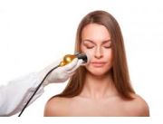 TRATAMIENTO MESOTERAPIA VIRTUAL ANTIEDAD | Clasipar Belleza / Estética - TRATAMIENTO MESOTERAPIA VIRTUAL ANTIEDAD