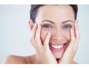 TRATAMIENTO BLANQUEADOR PARA MANCHAS | Clasipar Belleza / Estética - TRATAMIENTO BLANQUEADOR PARA MANCHAS