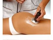 PAQUETE DE ACTYGYM PARA TENSIÓN DE GLÚTEOS | Clasipar Belleza / Estética - PAQUETE DE ACTYGYM PARA TENSIÓN DE GLÚTEOS