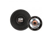 PARLANTE TRITON DE 12 PULGADAS CON 1250 RMS DE POTENCIA PARLANTE TRITON DE 12 PULGADAS CON 1250 RMS DE POTENCIA