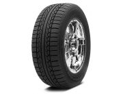 CUBIERTA PIRELLI 265/70R17 121S S-STR - 265/70R17 121S S-STR CUBIERTA PIRELLI 265/70R17 121S S-STR - 265/70R17 121S S-STR