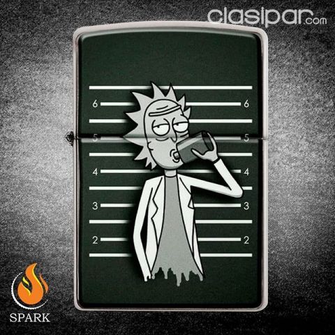 ENCENDEDOR SPARK CON DISEÑO | Clasipar Otros deportes - ENCENDEDOR SPARK CON DISEÑO