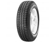 CUBIERTA PIRELLI P2000 - 165/70R13 P2000 CUBIERTA PIRELLI P2000 - 165/70R13 P2000