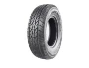 CUBIERTA EL DORADO ALL TERR - 31X10.50R15LT C ELDO ALL TERR | Motorshow CUBIERTA EL DORADO ALL TERR - 31X10.50R15LT C ELDO ALL TERR | Motorshow en Clasipar.com