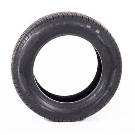 Pirelli Scorpion- ATR - 205/55R15 P7 | Clasipar Repuestos y accesorios - Pirelli Scorpion- ATR - 205/55R15 P7