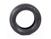 Pirelli Scorpion- ATR - 205/55R15 P7 Pirelli Scorpion- ATR - 205/55R15 P7