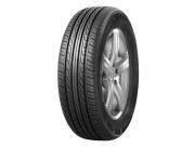 CUBIERTA EL DORADO TOUR I - 185/65R15 88H TOUR I CUBIERTA EL DORADO TOUR I - 185/65R15 88H TOUR I