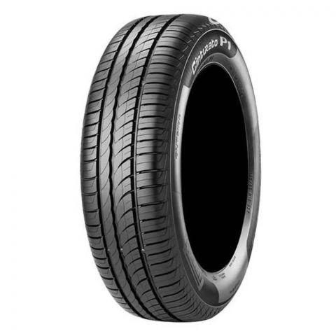 CUBIERTA PIRELLI P1 CINTURATO - 205/65R15 P1cint | Clasipar Repuestos y accesorios - CUBIERTA PIRELLI P1 CINTURATO - 205/65R15 P1cint